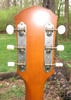 FE1030_Fender_H165_03.jpg - 304x431