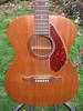 FE1030_Fender_H165_04.jpg - 341x455