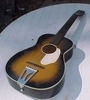 Fender_1000_H929_06.jpg - 397x440