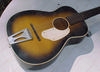 Fender_1000_H929_07.jpg - 579x414