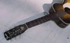 Fender_1000_H929_08.jpg - 593x370
