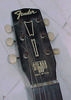 Fender_1000_H929_09.jpg - 308x431