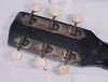 Fender_1000_H929_10.jpg - 558x422