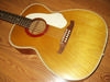 Fender_F1010_01.jpg - 400x300