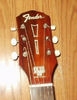 Fender_F1010_02.jpg - 213x277