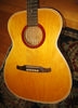 Fender_F1010_03.jpg - 563x786