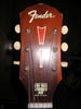 Fender_F1010_04.jpg - 600x800