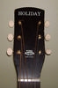 Holiday_9290_H950_02.jpg - 510x777