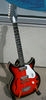 Holiday_H82_Rebel_1968_01.jpg
365x800 - (53 kb)