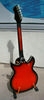 Holiday_H82_Rebel_1968_02.jpg
354x800 - (40 kb)