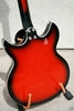 Holiday_H82_Rebel_1968_05.jpg
533x800 - (59 kb)