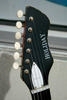 Holiday_H82_Rebel_1968_06.jpg
162x243 - (7 kb)