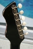 Holiday_H82_Rebel_1968_07.jpg
533x800 - (35 kb)