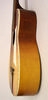 Airline_7076_18.jpg
487x1024 - (43 kb)