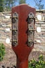 Airline_7078_05.jpg - 266x400