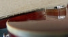 Airline_H54_Rocket_06.jpg
800x443 - (34 kb)