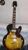 H70_Meteor_Airline_01.jpg
336x598 - (26 kb)