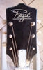 H1203_Sovereign_R230_Regal_02.jpg
245x398 - (15 kb)