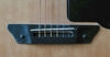 H1260_Sovereign_Regal_05.jpg
756x393 - (41 kb)