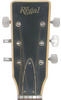 H6382_Regal_02.jpg - 182x300