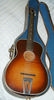 H929_Regal_R200_01.jpg - 430x794