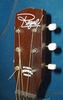 H929_Regal_R200_02.jpg - 482x770