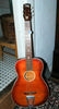 H929_Regal_R200_03.jpg - 217x400