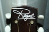 H929_Regal_R200_04.jpg - 400x265