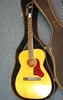 R230_Regal_H1203_01.jpg
251x400 - (23 kb)