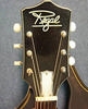 R230_Regal_H1203_02.jpg
243x300 - (15 kb)