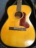 R230_Regal_H1203_03.jpg
300x400 - (23 kb)