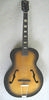 R240_Archtone_Regal_01.jpg - 346x700
