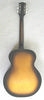 R240_Archtone_Regal_02.jpg - 306x700