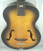 R240_Archtone_Regal_03.jpg - 514x611