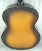 R240_Archtone_Regal_04.jpg - 540x657