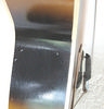 R240_Archtone_Regal_05.jpg - 452x470
