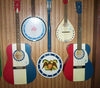 Regal_Bicentennial_1976_01.jpg - 683x600