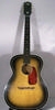 Regal_R205_01.jpg - 322x640