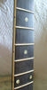 Regal_R230_Sovereign_1963_04.jpg
212x400 - (13 kb)