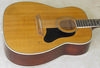 Regal_R235_H1260_02.jpg
626x425 - (57 kb)
