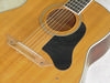 Regal_R235_H1260_03.jpg
640x480 - (86 kb)