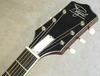 Regal_R235_H1260_07.jpg
592x452 - (68 kb)