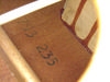 Regal_R235_H1260_14.jpg
640x480 - (61 kb)