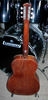 Regal_T11_02.jpg - 191x400