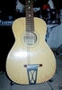 Regal_T11_03.jpg - 273x395