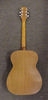 Regal_T23_HT230_03.jpg - 212x444
