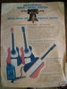 Regal_bicentennial_01.jpg - 299x400