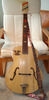 Rex_American_Eagle_01.jpg - 194x399