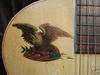 Rex_American_Eagle_05.jpg - 400x300