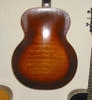 Alden_Arcadia_04.jpg